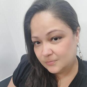 Babá Governador Valadares: Angelica