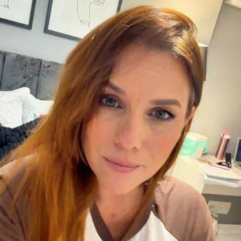 Babysitter in Alfafar: Rháada