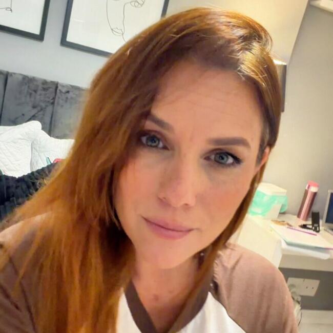 Babysitter in Alfafar: Rháada