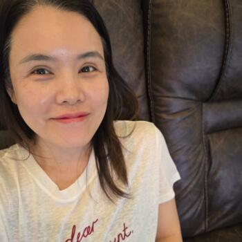 Babysitter in Bang Phli: Kattaleeya