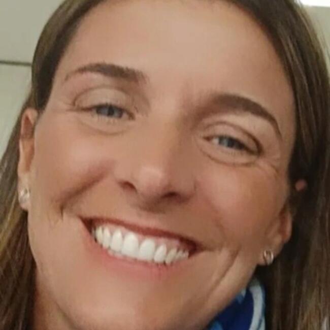 Babysitter em Vila Nova de Gaia: Daniela