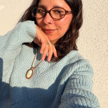 Babysitter in Concón: Carmen Gloria