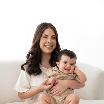 Parent Asunción: Sara Salinas