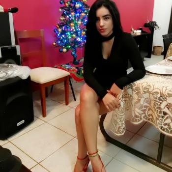 Niñera Cancún: Sa