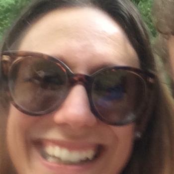 Lavoro per babysitter Desio: lavoro per babysitter Serena