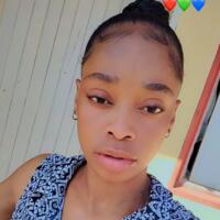 Siphesihle