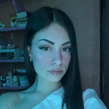 Babysitter in Guagnano: Giulia