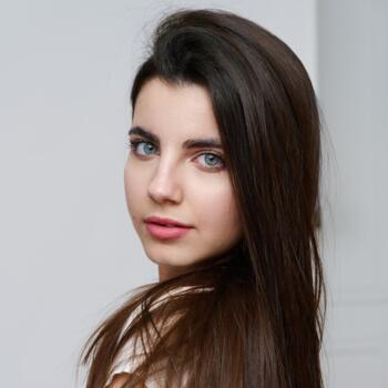 Babysitter in Buenos Aires: Martina