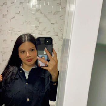 Babysitter in Rafael Calzada: Ayala