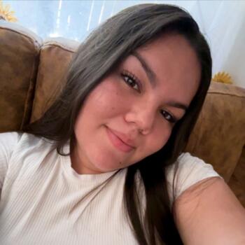 Babysitter in Macul: Antonia