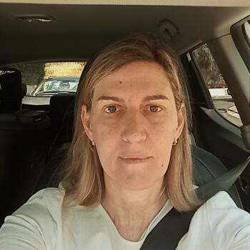 Babysitting job in Cobeña: babysitting job Ana Belen