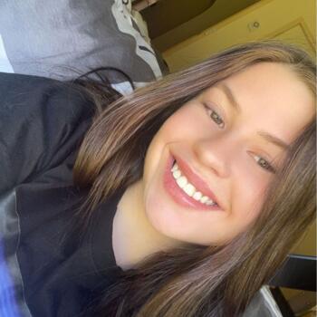 Babysitter in Kootingal: Kiana