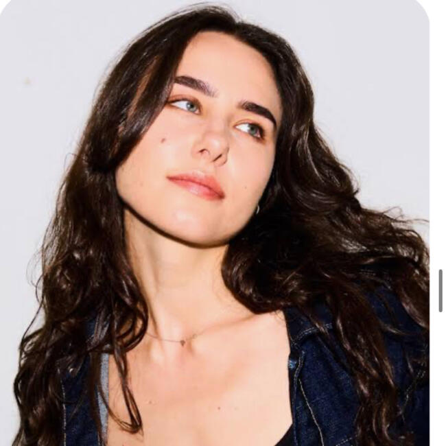 Babysitter in Sherbrooke: Bob