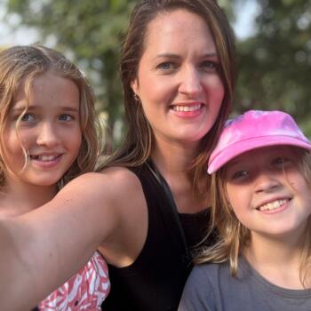 位於切爾滕納姆的全職保母: Haylee