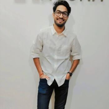 बंगलौर में बेबीसिटिंग की नौकरी: बेबीसिटिंग से जुड़े काम VIBHANSHU