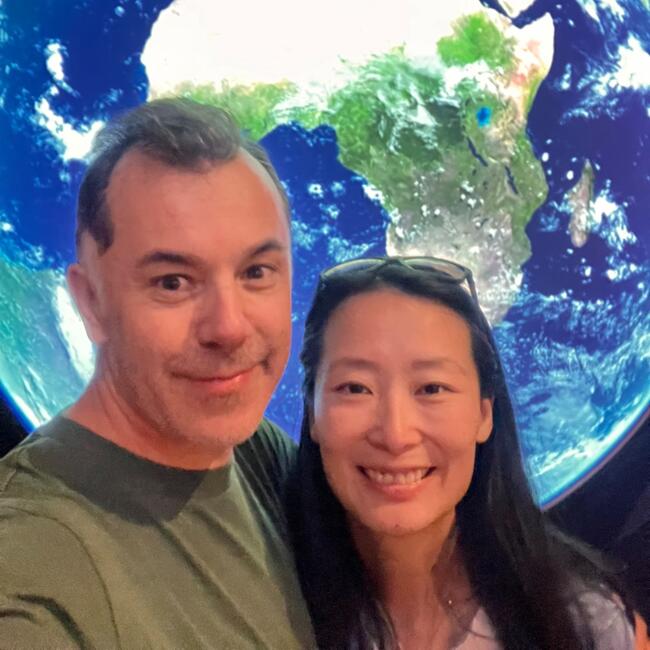 Babysitting job in Papakura: Juan