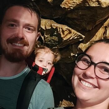 Babysitting job in Prévinquières: babysitting job Clémentine