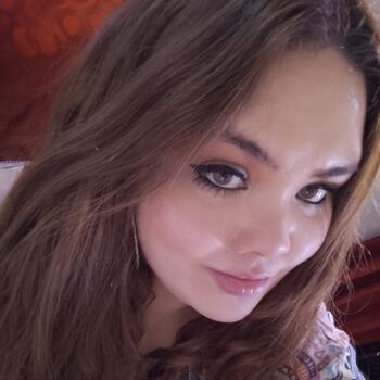 Babysitting job in Renca: babysitting job Eduardo