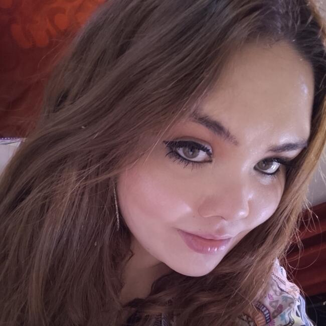 Trabajo para niñera en Renca: Eduardo