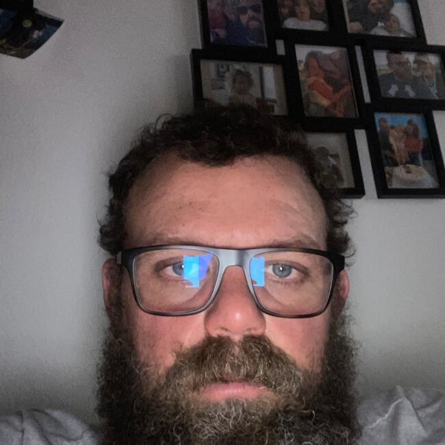 Babysitting job in Villa d'Adda: Giovanni