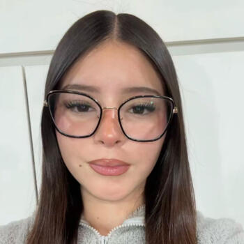 Babysitter in Quilicura: Mical