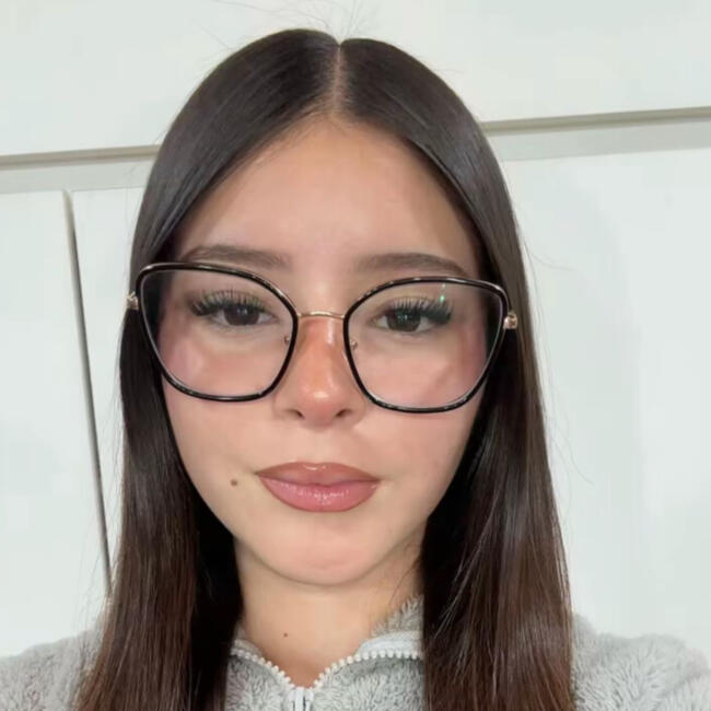 Babysitter in Quilicura: Mical