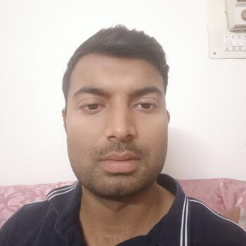 माता-पिता नई दिल्ली: Satyam