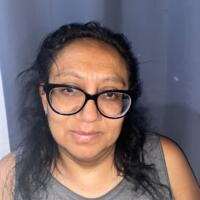Yaneth Vazquez