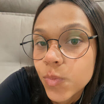 Babá em São Carlos: Giovanna