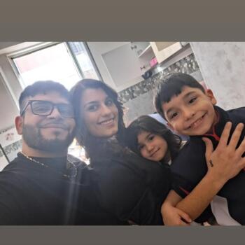 Lavoro per babysitter a Roma: lavoro per babysitter Giada