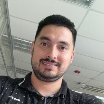 Parent Cartago: Diego