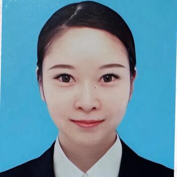 川越市 のベビーシッター: 舘野