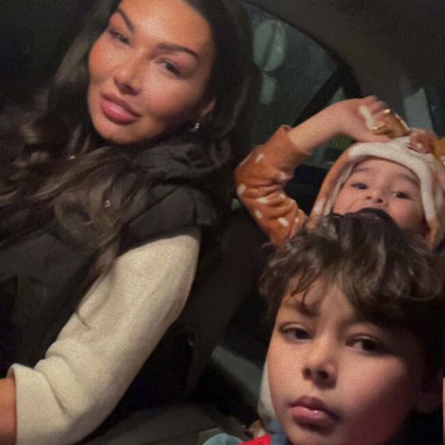 Job de garde d'enfants à Harelbeke: Charlotte