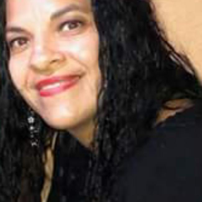 Babysitter in Ituzaingó (Buenos Aires): Liliana