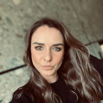 Babysitter in Czechowice-Dziedzice: Maria