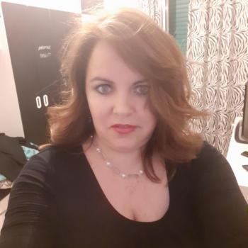 Babysitter Roma: Loredana