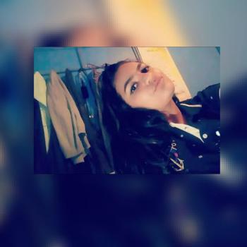 Babysitter Soledad de Graciano Sánchez: Gloriana