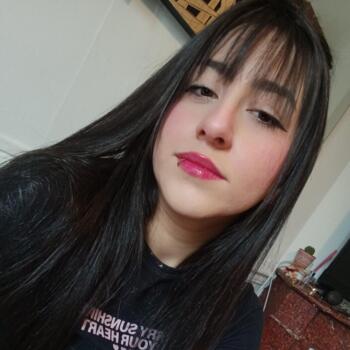 Babysitter Fontenay-sous-Bois: Laura