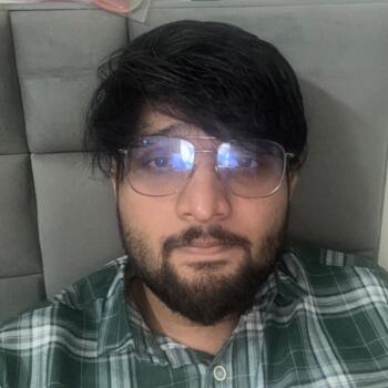 वड़ोदरा में बेबीसिटिंग की नौकरी: बेबीसिटिंग से जुड़े काम Nauman