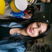 Diego Stefanes Berudtt