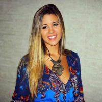 Childminder Cork: Ana