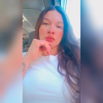 Babá em São Paulo (São Paulo): Zuleide