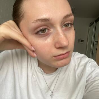 Job de nanny în Durleşti: job de babysitting Madalina