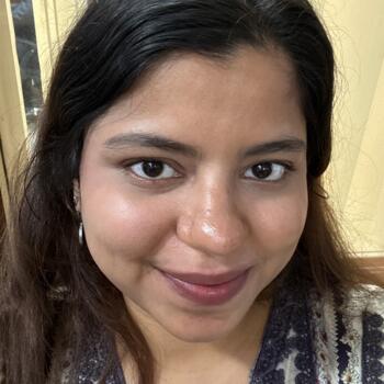 Babysitter New Delhi: Ranjana