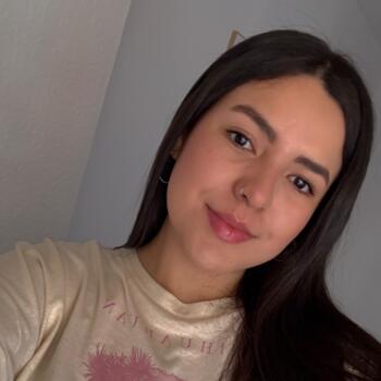 Nounou à Fuenlabrada: Laura