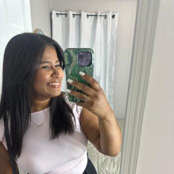 Nanny job in Los Alcarrizos: babysitting job Dahari