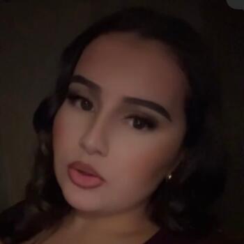 Babysitter in Besançon: Alexia