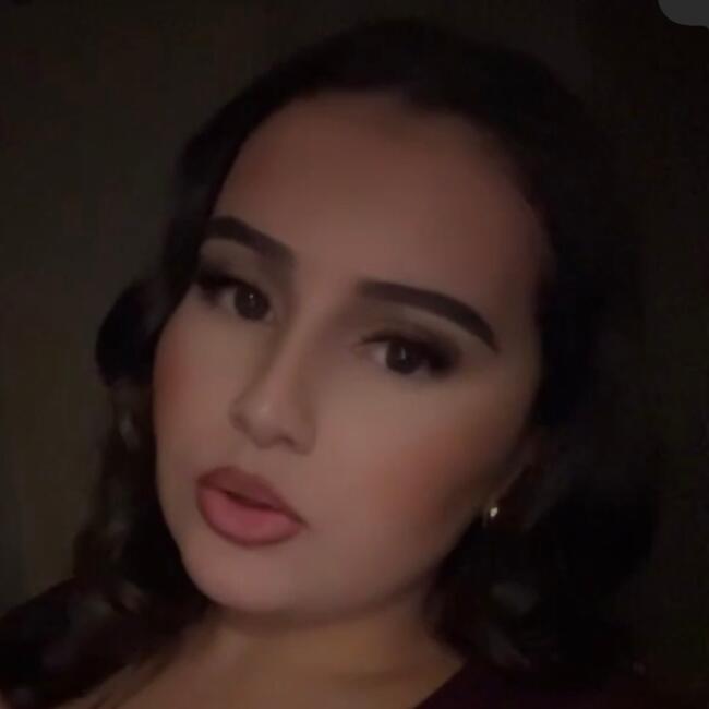 Babysitter in Besançon: Alexia