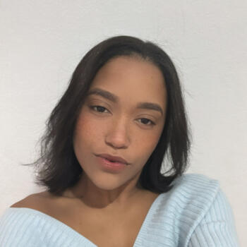 Canguro Fuenlabrada: Antonia Eduarda