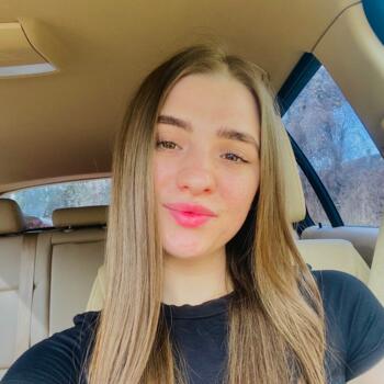 Babysitter in Bistriţa: Stîrlici Ana